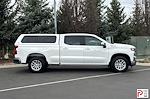 2021 Chevrolet Silverado 1500 Crew Cab 4x4 Pickup for sale #325183 - photo 4