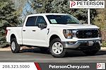 2023 Ford F-150 SuperCrew Cab 4x4 Pickup for sale #325185 - photo 1