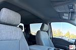 2023 Ford F-150 SuperCrew Cab 4x4 Pickup for sale #325185 - photo 17