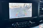 2023 Ford F-150 SuperCrew Cab 4x4 Pickup for sale #325185 - photo 21