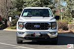 2023 Ford F-150 SuperCrew Cab 4x4 Pickup for sale #325185 - photo 9