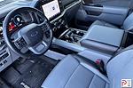2022 Ford F-150 SuperCrew Cab 4x4 Pickup for sale #325186 - photo 10