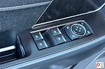 2022 Ford F-150 SuperCrew Cab 4x4 Pickup for sale #325186 - photo 12