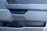 2022 Ford F-150 SuperCrew Cab 4x4 Pickup for sale #325186 - photo 19
