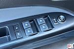 Used 2021 Chevrolet Colorado Z71 Crew Cab 4x4 Pickup for sale #325186A - photo 12
