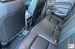 Used 2021 Chevrolet Colorado Z71 Crew Cab 4x4 Pickup for sale #325186A - photo 13