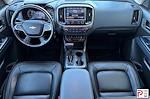 Used 2021 Chevrolet Colorado Z71 Crew Cab 4x4 Pickup for sale #325186A - photo 14