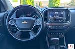 Used 2021 Chevrolet Colorado Z71 Crew Cab 4x4 Pickup for sale #325186A - photo 15