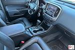 Used 2021 Chevrolet Colorado Z71 Crew Cab 4x4 Pickup for sale #325186A - photo 16