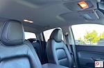 Used 2021 Chevrolet Colorado Z71 Crew Cab 4x4 Pickup for sale #325186A - photo 17