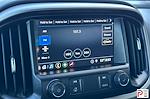 Used 2021 Chevrolet Colorado Z71 Crew Cab 4x4 Pickup for sale #325186A - photo 19