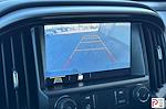 Used 2021 Chevrolet Colorado Z71 Crew Cab 4x4 Pickup for sale #325186A - photo 20