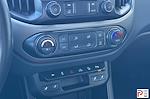 Used 2021 Chevrolet Colorado Z71 Crew Cab 4x4 Pickup for sale #325186A - photo 21