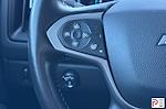 Used 2021 Chevrolet Colorado Z71 Crew Cab 4x4 Pickup for sale #325186A - photo 24