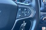 Used 2021 Chevrolet Colorado Z71 Crew Cab 4x4 Pickup for sale #325186A - photo 25