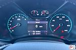 Used 2021 Chevrolet Colorado Z71 Crew Cab 4x4 Pickup for sale #325186A - photo 26