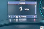 Used 2021 Chevrolet Colorado Z71 Crew Cab 4x4 Pickup for sale #325186A - photo 27