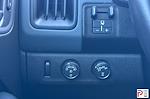 Used 2021 Chevrolet Colorado Z71 Crew Cab 4x4 Pickup for sale #325186A - photo 28