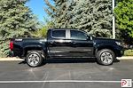 Used 2021 Chevrolet Colorado Z71 Crew Cab 4x4 Pickup for sale #325186A - photo 4