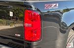 Used 2021 Chevrolet Colorado Z71 Crew Cab 4x4 Pickup for sale #325186A - photo 30