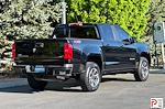 Used 2021 Chevrolet Colorado Z71 Crew Cab 4x4 Pickup for sale #325186A - photo 2