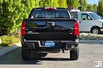 Used 2021 Chevrolet Colorado Z71 Crew Cab 4x4 Pickup for sale #325186A - photo 5