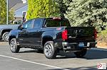 Used 2021 Chevrolet Colorado Z71 Crew Cab 4x4 Pickup for sale #325186A - photo 6