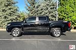 Used 2021 Chevrolet Colorado Z71 Crew Cab 4x4 Pickup for sale #325186A - photo 7