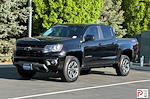 Used 2021 Chevrolet Colorado Z71 Crew Cab 4x4 Pickup for sale #325186A - photo 8