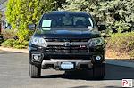 Used 2021 Chevrolet Colorado Z71 Crew Cab 4x4 Pickup for sale #325186A - photo 9