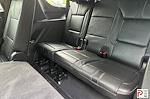 2024 Chevrolet Tahoe 4WD SUV for sale #325187 - photo 17