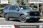 Used 2024 Chevrolet Suburban RST 4WD SUV for sale #325191 - photo 1