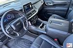 Used 2024 Chevrolet Suburban RST 4WD SUV for sale #325191 - photo 10