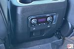 Used 2024 Chevrolet Suburban RST 4WD SUV for sale #325191 - photo 14