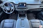 Used 2024 Chevrolet Suburban RST 4WD SUV for sale #325191 - photo 15