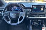 Used 2024 Chevrolet Suburban RST 4WD SUV for sale #325191 - photo 16