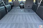 Used 2024 Chevrolet Suburban RST 4WD SUV for sale #325191 - photo 18