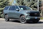 Used 2024 Chevrolet Suburban RST 4WD SUV for sale #325191 - photo 3