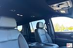 Used 2024 Chevrolet Suburban RST 4WD SUV for sale #325191 - photo 20