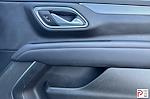 Used 2024 Chevrolet Suburban RST 4WD SUV for sale #325191 - photo 21