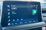 Used 2024 Chevrolet Suburban RST 4WD SUV for sale #325191 - photo 23