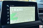 Used 2024 Chevrolet Suburban RST 4WD SUV for sale #325191 - photo 24