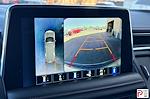 Used 2024 Chevrolet Suburban RST 4WD SUV for sale #325191 - photo 25