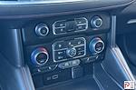 Used 2024 Chevrolet Suburban RST 4WD SUV for sale #325191 - photo 26