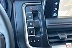 Used 2024 Chevrolet Suburban RST 4WD SUV for sale #325191 - photo 27