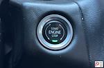 Used 2024 Chevrolet Suburban RST 4WD SUV for sale #325191 - photo 28
