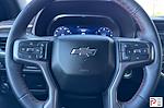 Used 2024 Chevrolet Suburban RST 4WD SUV for sale #325191 - photo 29