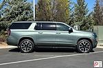 Used 2024 Chevrolet Suburban RST 4WD SUV for sale #325191 - photo 4