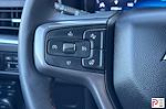 Used 2024 Chevrolet Suburban RST 4WD SUV for sale #325191 - photo 30