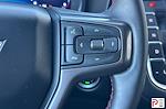 Used 2024 Chevrolet Suburban RST 4WD SUV for sale #325191 - photo 31